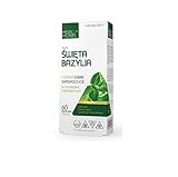 Medica Herbs