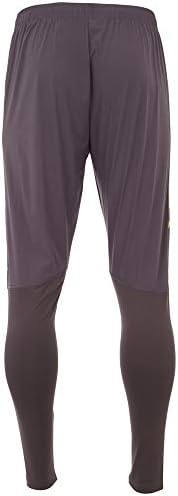 Kappa Hammo Men's Tracksuit Bottoms 