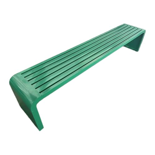 LYUCAYHQ x` OASpeBIx`AƑό󐫂 K[fx` OAAA|[`AŐAoRj[Ap(Green,150cm/59in)