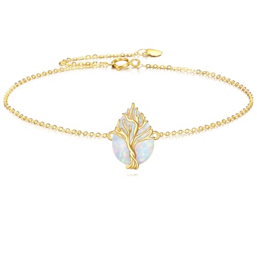 14K AS[h ̎ uXbg p \bhCG[S[h Ip[uXbg @ׂȃWG[ lAlւ̒av[gB