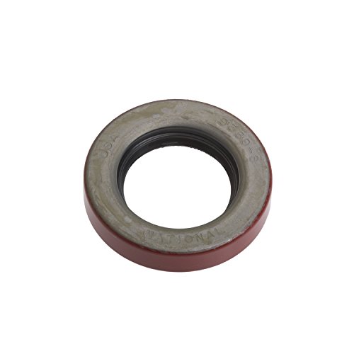 Retén de aceite National Seal 9569S para cigüeñal de motor industrial