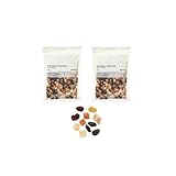 無印 ドライフルーツミックス 480g×2個セット!お徳用