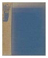 A Daughter of the Medicis; the Romantic Story of Margaret of Valois, by Professor Jean Mariejol. Translated from the French by John Peile, M. A B000RY24Y4 Book Cover