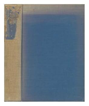 A Daughter of the Medicis; the Romantic Story of Margaret of Valois, by Professor Jean Mariejol. Translated from the French by John Peile, M. A