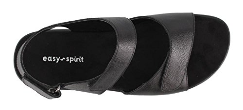 Image of Easy Spirit Hartwell Women's Sandal