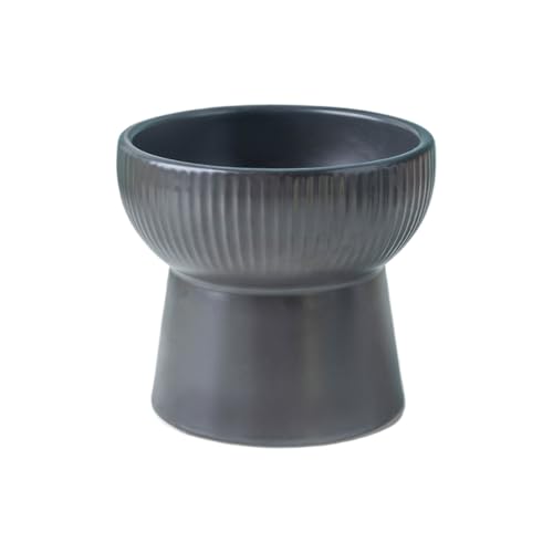 TAIUTYU�΂߂̉����t�������킢�����퐻�y�b�g�{�E���A�V���O�� �A�L�ƌ��p�i�A����T�|�[�g�A�n�C���b�O �A�]�|�h�~�B (����Ȍ�,�u���b�N)