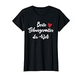 Beste Schwiegermutter Geschenke und Sprüche