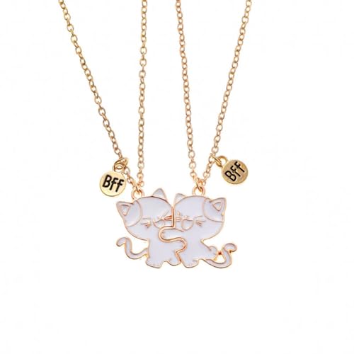 [UONIFANS] F BFF lbNX 2 L  Jbv `[J[ LeB eF fB[X Y JbvWG[ Mtg (White) [sAi]