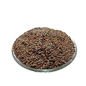 Finaldeals Indian Natural Jadi Booti Talmakhana Hygrophil Asteracantha Longifolia 200 Grams