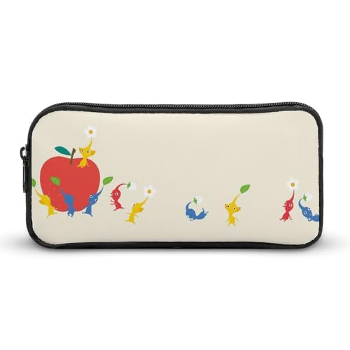 sN~yP[X M σ|[` K lC e Vv  @\ z M w ZLO  [ Vv K KP[X [ 킢 q lC wj ʊw ʋ 22*12*5cm