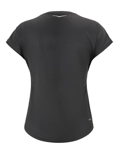 PLW_Berkeley manteau d'exception aux finitions haut de gamme