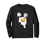 Buy Cool Shirts