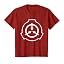 Cranberry Red