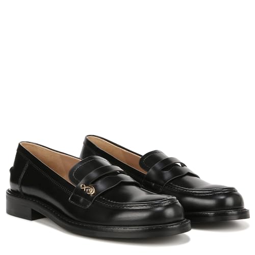 Image of Sam Edelman Women's Colin Loafers