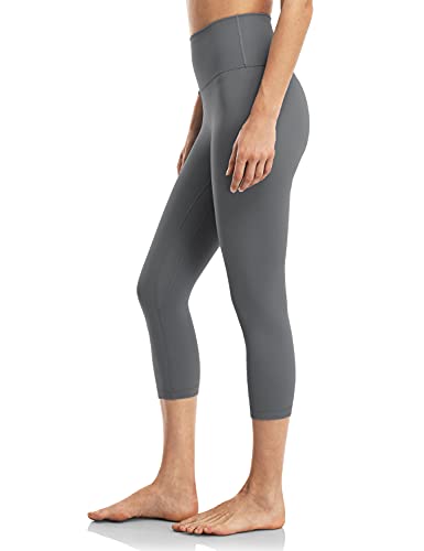 HeyNuts Hawthorn Athletic Essential II 