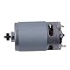 18V DC Motor 14Teeth DC Motor Ersatzteile 317004430 Für Metabo BS18 Elektrische Akku-Bohrmaschine Elektrowerkzeuge Zubehör