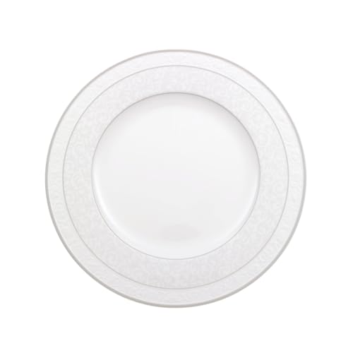 Villeroy & Boch Gray Pearl Speiseteller