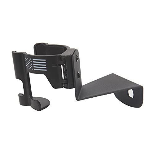 Support de gobelet Jeep Wrangler TJ pour garder vos boissons stables en rando