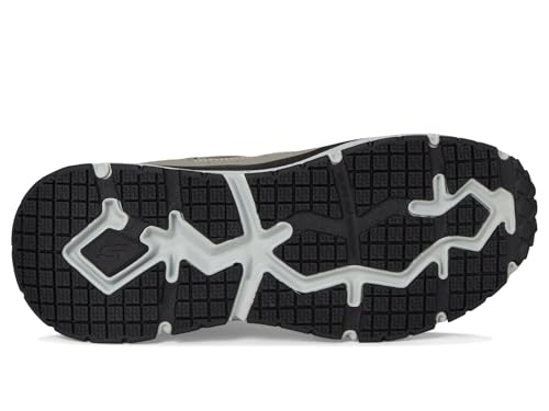 Skechers Skechers Mens Work D'Lux Journey SR