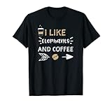 DesignsByJnk5 Kaffee