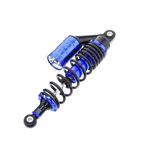 �o�C�N�p�V���b�N�A�u�\�[�o�[ �ɓK������X�N�[�^�[�p 320/340mm 300kg 7mm ���A�G�A�T�X�y���V���� �V���b�N�_���p�[ �T�X�y���V�����A�b�v�O���[�h�p�[�c �I�[�g�o�C�p�X�v�����O(��,320mm)