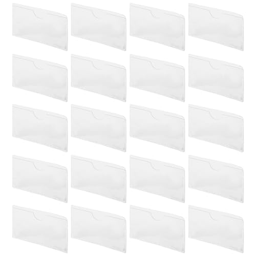 POPETPOP 50 NACfbNXJ[h|Pbg l[^O|Pbg SvX`bNxz_[ vX`bÑg[gx C