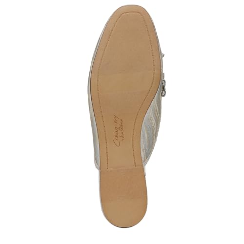 Image of Circus NY by Sam Edelman Women's Trish Jewel