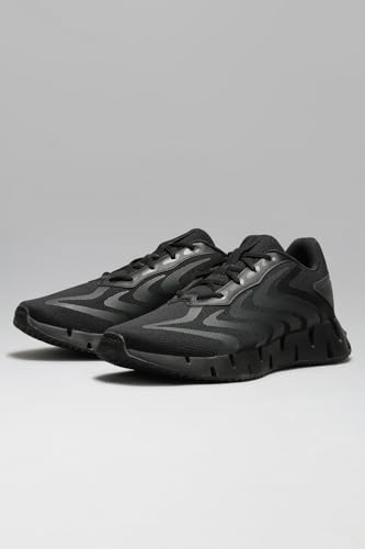 Image of Reebok Jig Rise Sneakers Boots