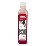 Oregon 100ml Zweitaktöl selbstmischend teilsynthetisch