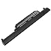 Futurebatt Laptop Battery for Asus A32-K55 A33-K55 A41-K55, ASUS U57A A45 A75 K55N K45 K55A K75 X55 X55A X55C X55U X75 R500A R500V
