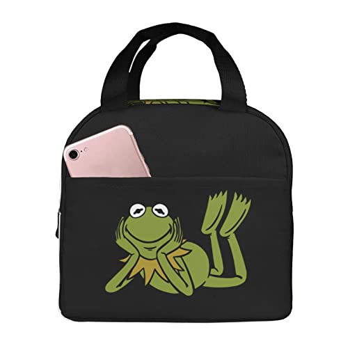 ZT~Xg[g J[~bg ۉۗ₨ٓ e ܂肽 y RpNg ȃA~f |Pbgt  jp ʋ΁AʊwAsNjbNɓKĂ܂ P76