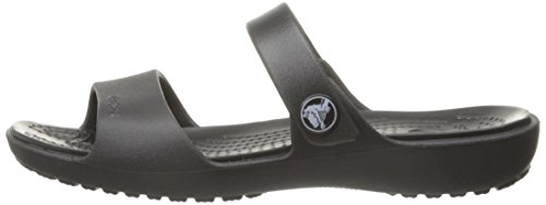 Crocs - Coretta W_200067-060