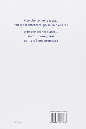 Noi. Storia Di Una Chiesa Domestica - 2