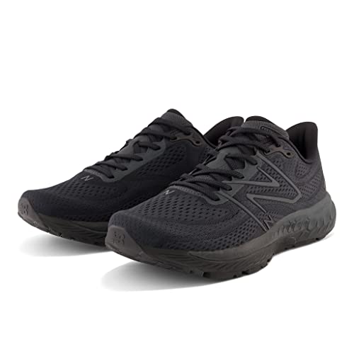 Image of New Balance Men 880v14 Running Shoes