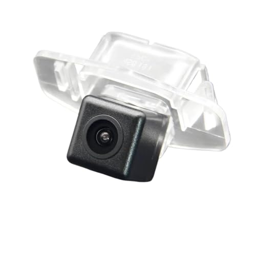 Caméra de recul AHD CVBS pour Ciimo FIT RDX kit étanche sans fil