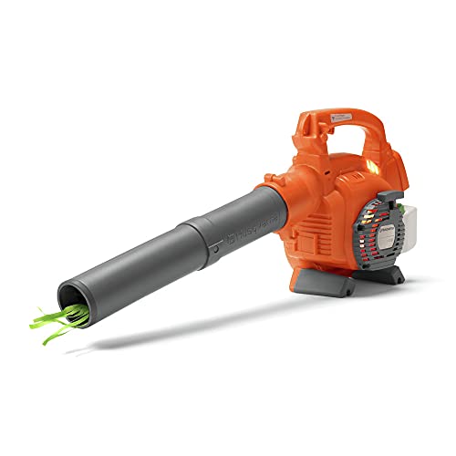 Husqvarna 589746401 125B Kids Toy Leaf Blower