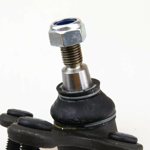 Kit de bras de suspension avant Q3 Quattro triangle rotule droite 2005-2018