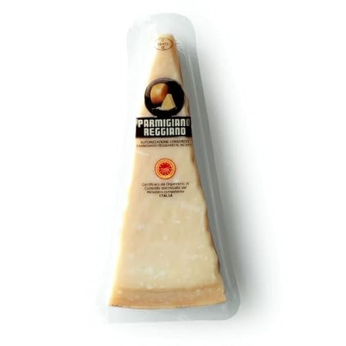 24n p~W[mEbW[m y200gzy①/Ⓚz `[Y pU pX^ ܂