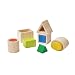 Produktbild Plan Toys 5391 Holzspielzeug, Holz
