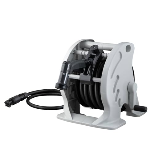 z[X z[X[ cCX^[(CG) 20m RT220CG