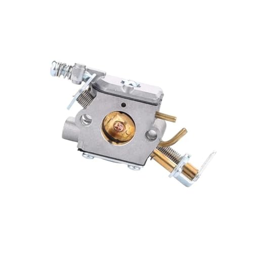Carburateur C1M-H58A et RY10520 à double réglage pour stabiliser le régime moteur
