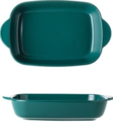 Farigrut O^M Z~bN ` ϔM O^M nht x[LOfBbV O^M lp ƒp JtF iX mH HX Ɩp dqWEH@EI[uΉ (800ML,O[)