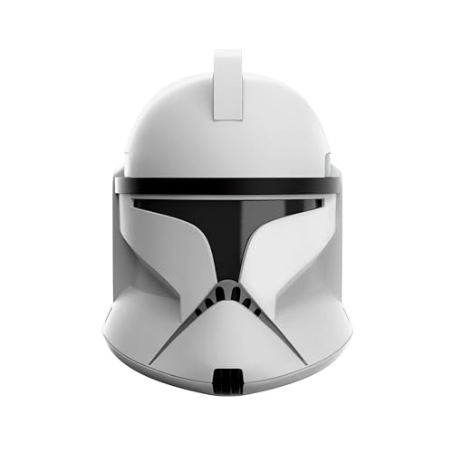 Star Wars The Black Series Phase I Klonkrieger, Star Wars: Angriff der...