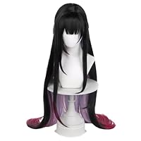 崩壊スターレイル ファイノン ウィッグ コスプレ 崩壊：スターレイル Honkai: Star Rail ファイノンPhainon