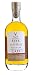 Cognac Park Borderies MIZUNARA Cask Finish SINGLE (1 x 0.7 l)