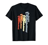 Abbigliamento idraulico