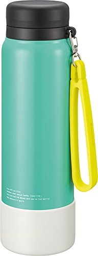 XeX{g }O 1.0L AKD-RS100