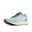 Quarry Blue/Chrome Blue/Silver Metallic Quarry Blue/Chrome Blue/Silver Metallic