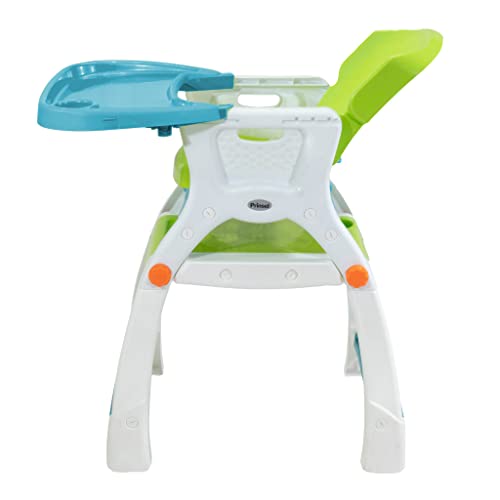 La Mejor comparativa de Sillas periqueras para bebe Top diez. 6 La Mejor comparativa de Sillas periqueras para bebe Top diez. 6