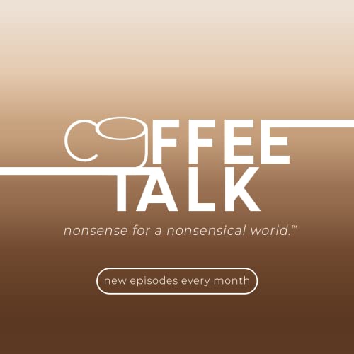 April Coffee Talk